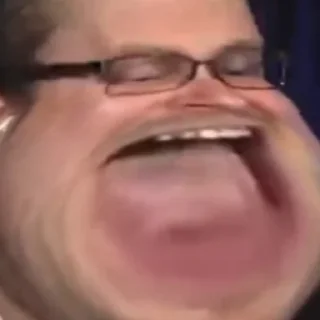 Sticker Kuplinov - 10