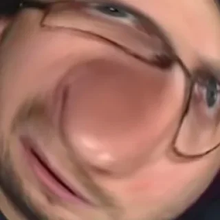 Sticker Kuplinov - 0