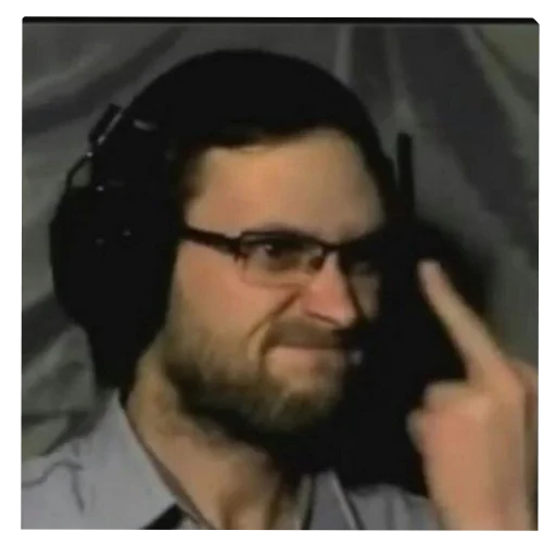 Куплинов стики - 