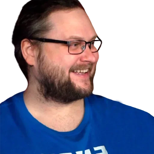 Стикер Куплинов (@i_Love_Akame) - 10