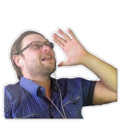 human face person clothing