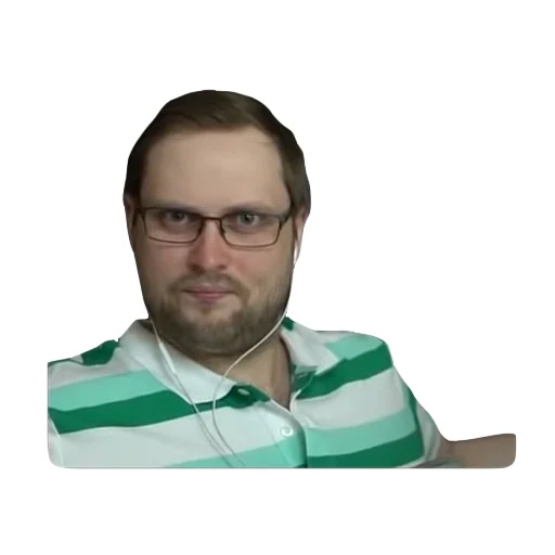 human face person clothing