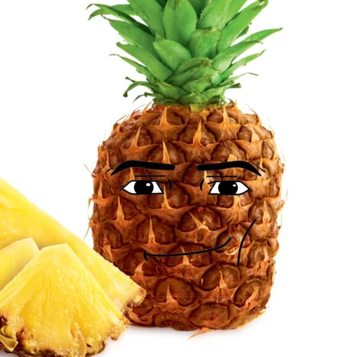 Стикер Kuplinyanka_by_SozdaiStickeriBot - 1