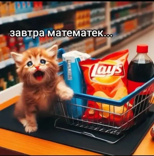 Стикер Kuplinyanka_by_SozdaiStickeriBot - 1