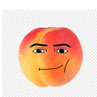 Sticker Куплинянка @SozdaiStickeriBot - 0