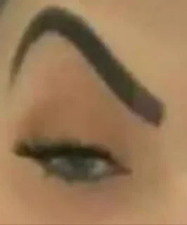 Sticker Куплинянка @SozdaiStickeriBot - 11