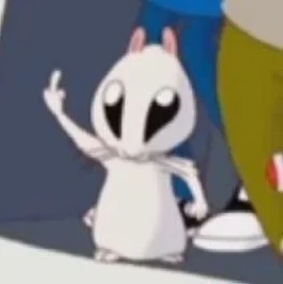 Sticker Куплинянка @SozdaiStickeriBot - 8