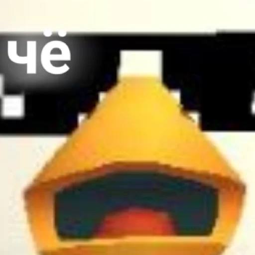 Стикер KurKurSenya9 - 1