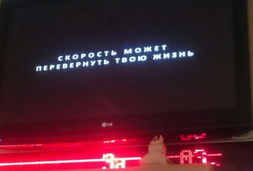 Sticker KuraMudakKrg - 1