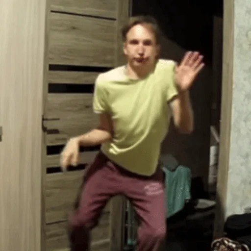 Стикер Kurakuropatoxhkka - 1