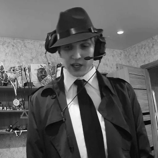 Стикер Kurakuropatoxhkka - 1