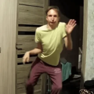 Sticker 11/Zxcghoul/88 - 7