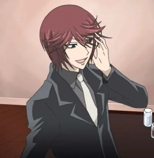 anime cartoon animation