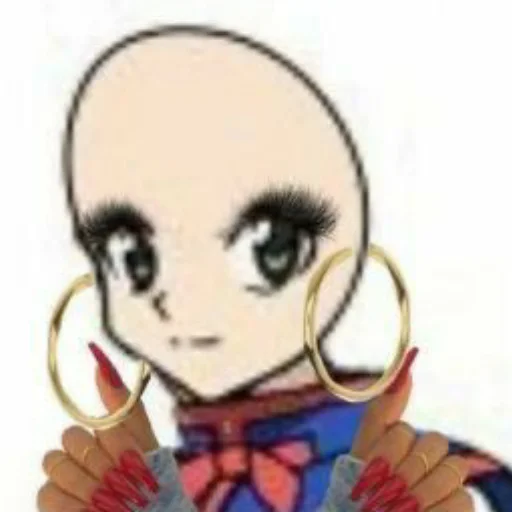 sketch drawing illustration