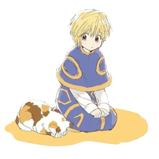 drawing clipart illustration