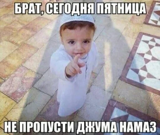 Сам токой - СМС