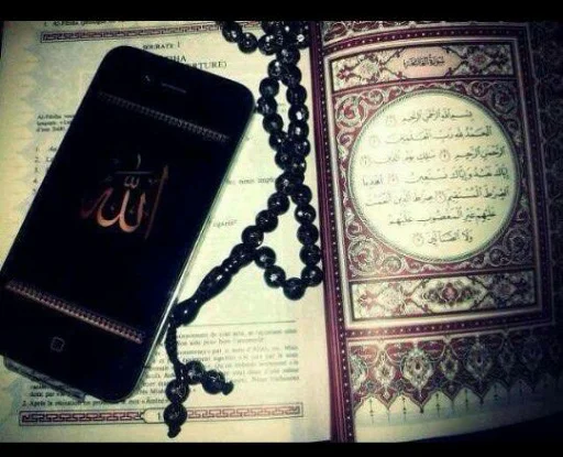 СМС мобильный телефон книга