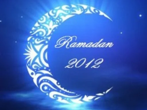 графика графический дизайн лого