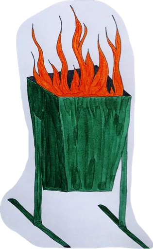 child art drawing sketch