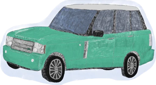 vehicle land vehicle wheel