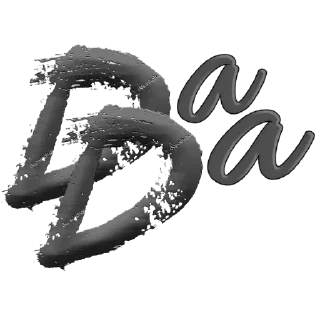 Стикер АДМИНЫ КУРИЛКА - 11