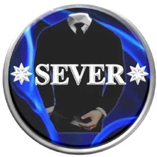 Стикер АДМИНЫ КУРИЛКА - 10