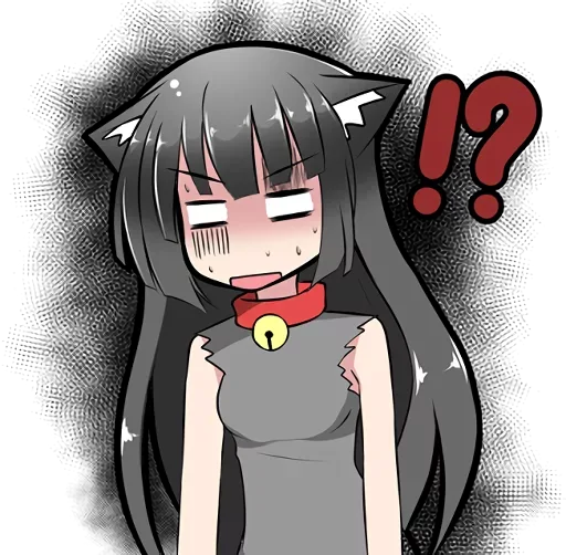 anime cartoon animation