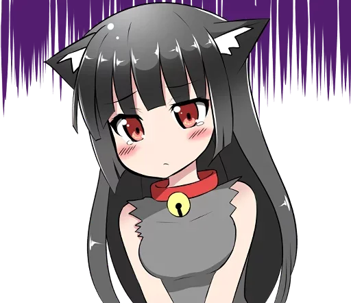 anime cartoon animated cartoon