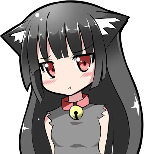 anime cartoon animated cartoon