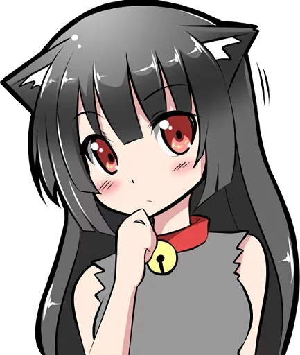 anime cartoon animated cartoon