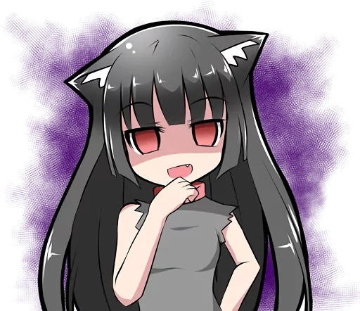 anime cartoon animated cartoon