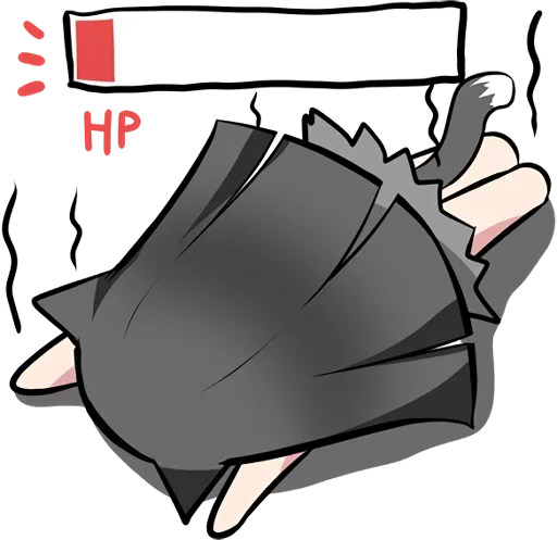 clipart cartoon sketch