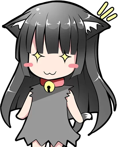 anime cartoon animated cartoon