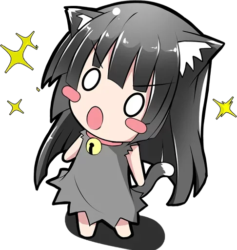 anime cartoon animated cartoon