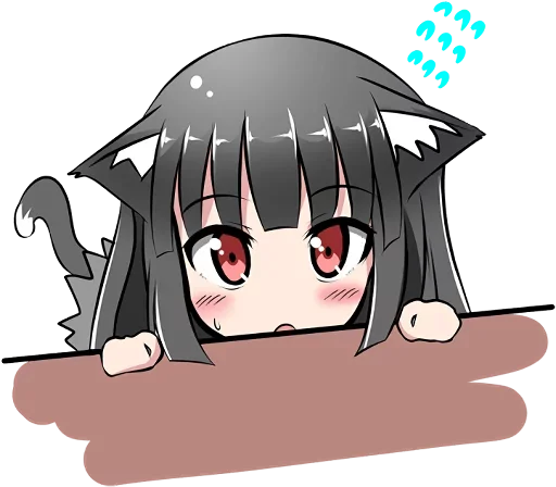 anime cartoon animated cartoon