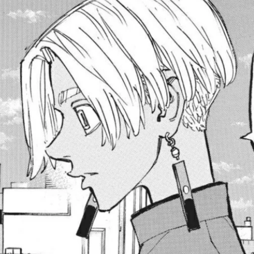 эскиз рисование иллюстрация