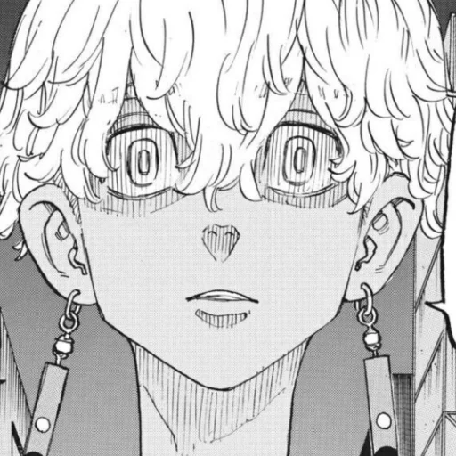 эскиз рисование иллюстрация