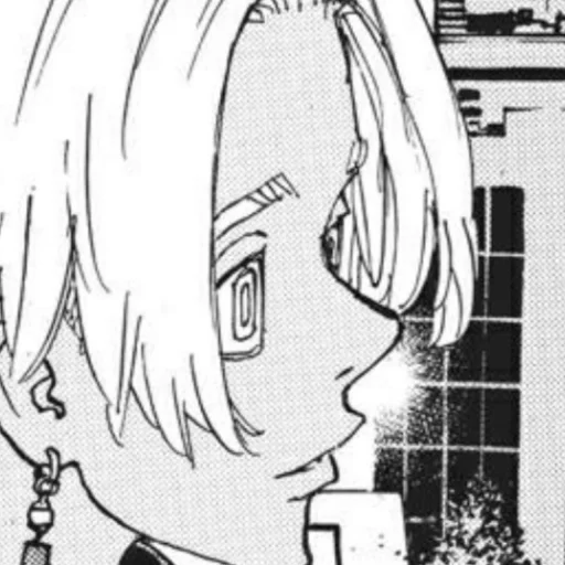 эскиз рисование иллюстрация