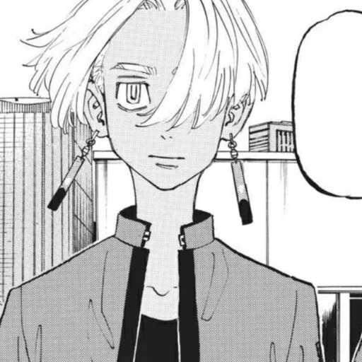 эскиз иллюстрация рисование