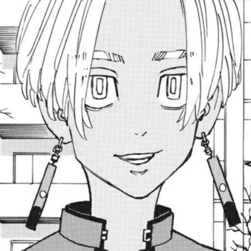 эскиз рисование иллюстрация