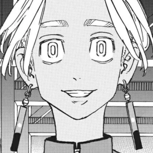 эскиз рисование иллюстрация