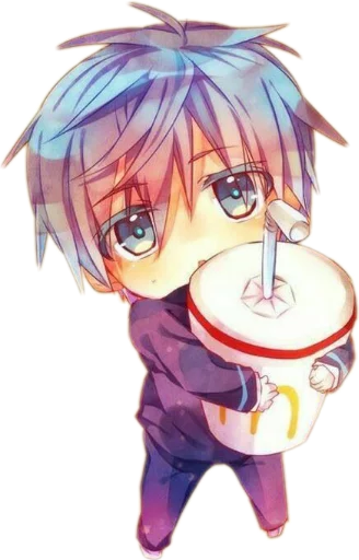 мультфильм рисование аниме