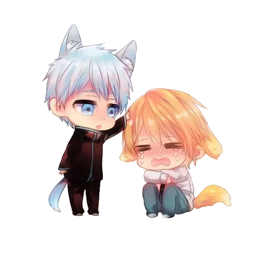 аниме мультфильм мультипликация