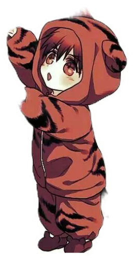 эскиз рисование клипарт