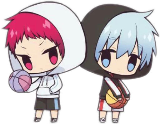 аниме мультфильм мультипликация