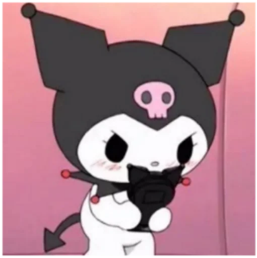 клипарт мультипликация иллюстрация