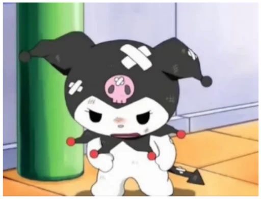 мультфильм млекопитающее мультипликация