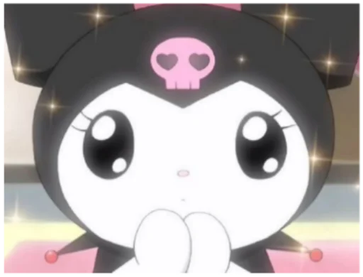 мультфильм мультипликация мультипликация