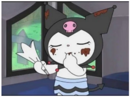 мультипликация мультфильм мультипликация