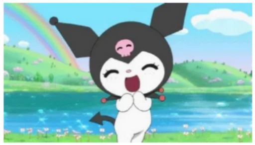 мультипликация клипарт мультипликация